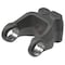 A & I Products Quick Disconnect Tractor Yoke 7" x5" x3.5" A-102-5521 - alternate 1